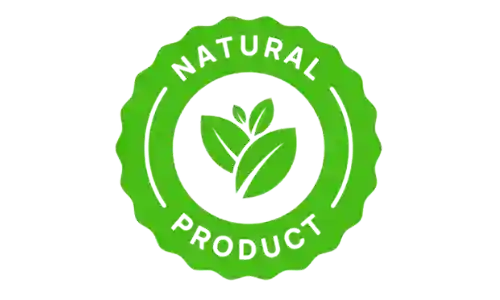 neurothrive natural product