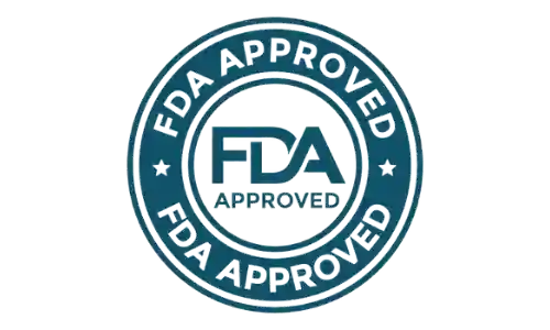 neurothrive fda approved